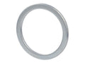 GN107813GT | GN-SEAL KIT