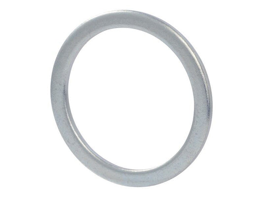 GN107813 | SEAL KIT