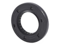 GN107814GT | GN-SHAFT SEAL