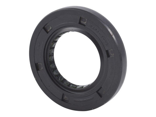 GN107814GT | GN-SHAFT SEAL