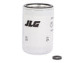 GN108543 | Spin-On Fuel Filter