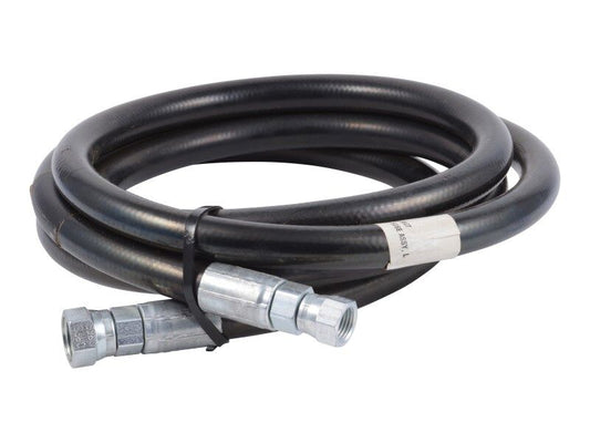 GN109838 | HOSE ASSY, LT DRIVE