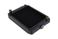 GN110304 | GN-NONOEM,RADIATOR