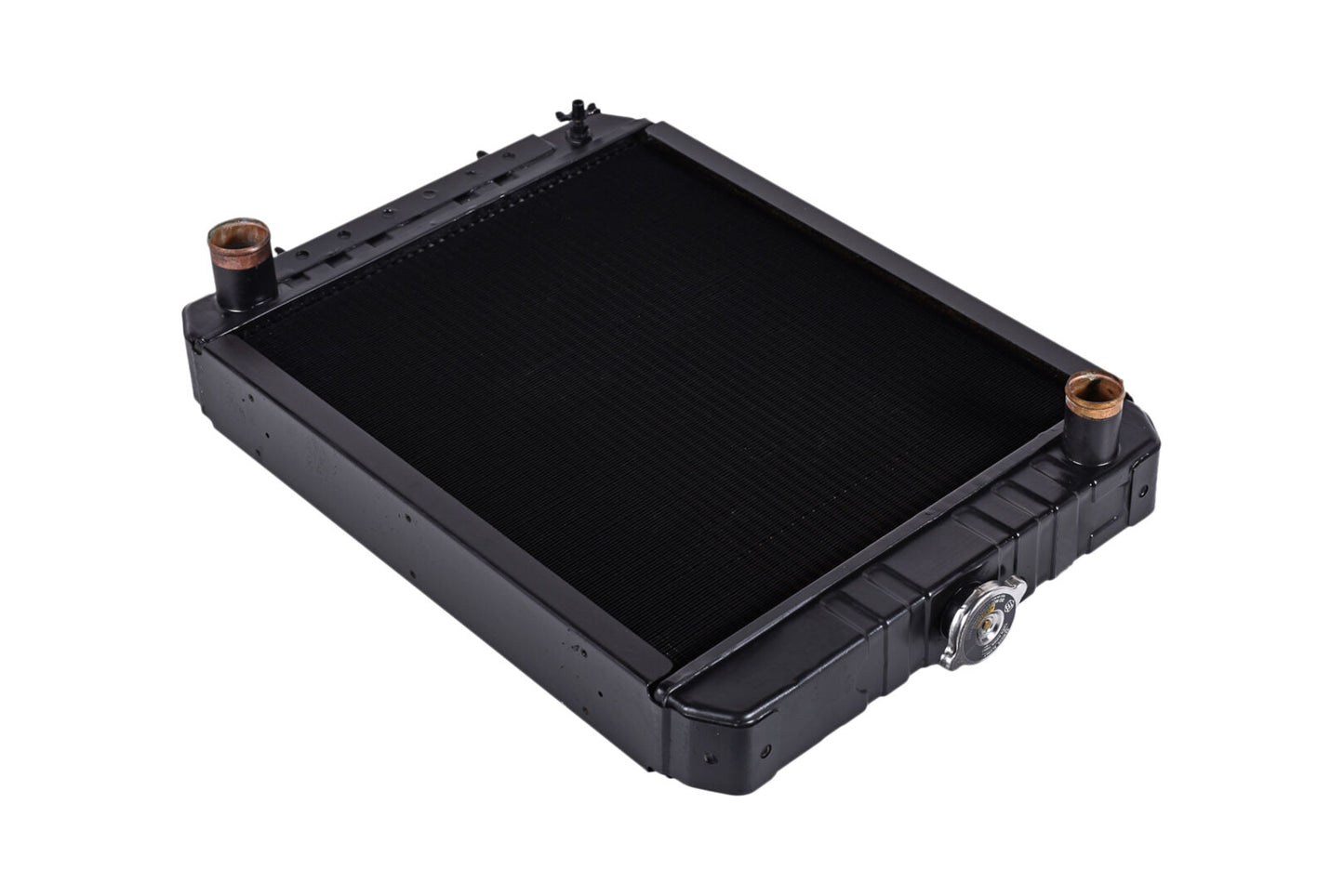 GN110304 | GN-NONOEM,RADIATOR