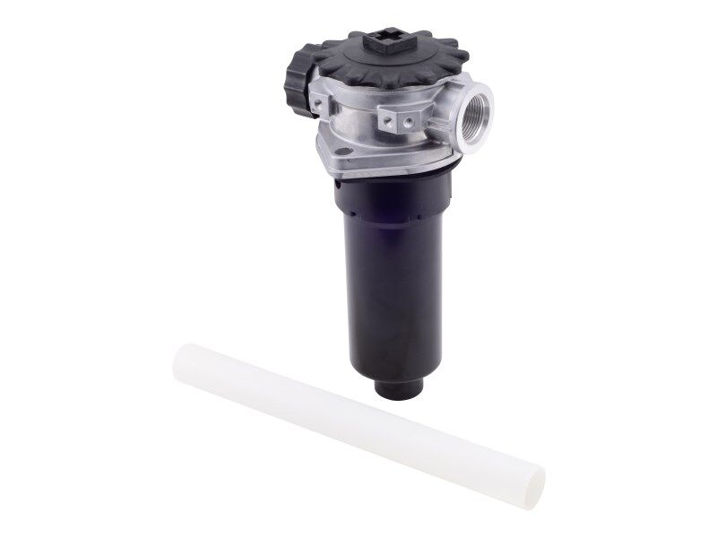 GN110345GT | GN-FILTER ASSY, INTANK