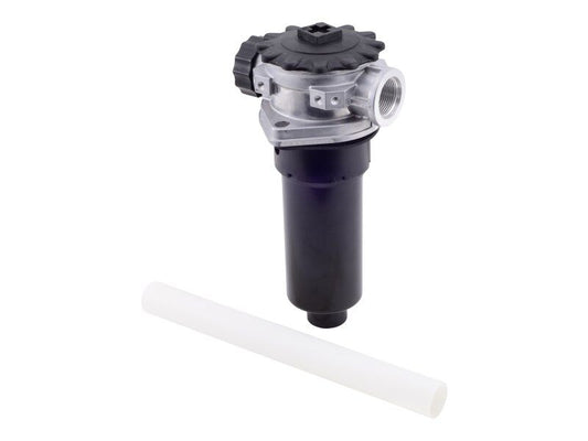 GN110345GT | GN-FILTER ASSY, INTANK