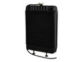 GN110406 | RADIATOR,FORD DSG423