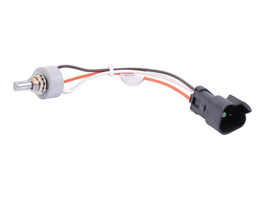 GN110797GT | GN-HARNESS
