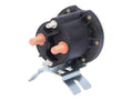 GN112308GT | GN-SOLENOID, 12V, APU