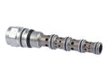 GN115207GT | GN-DIRECTIONAL VALVE