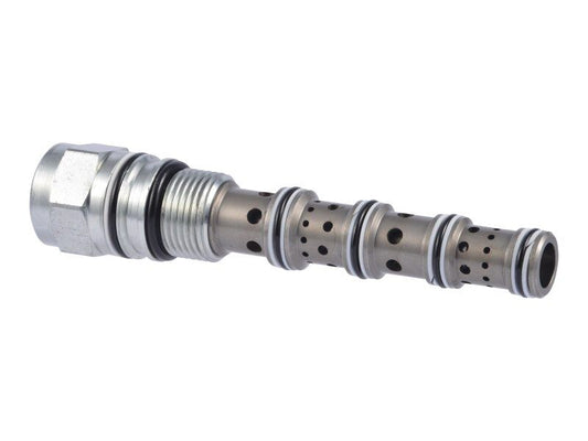 GN115207GT | GN-DIRECTIONAL VALVE