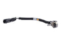 GN115220GT | GN-ELEC ASSY, POTENTIOMETER