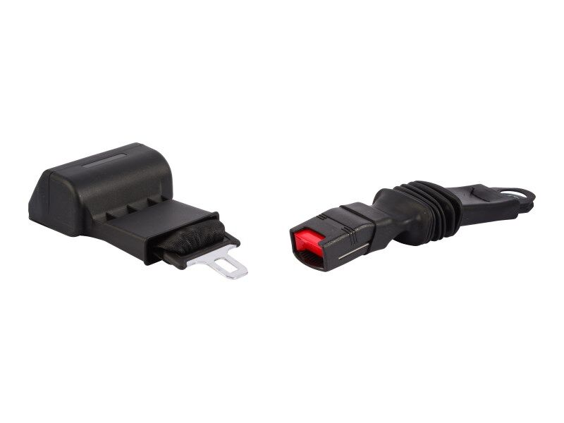 GN117530 | GN-SEAT BELT ASSY, 3"