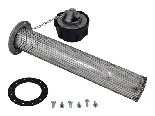 GN123147 | FILLER CAP