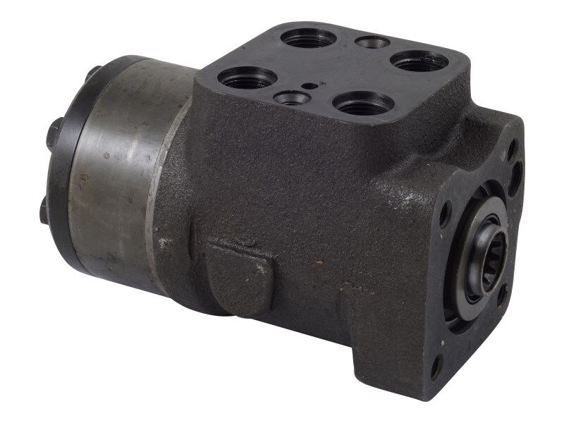 GN123261GT | GN-STEERING ORBITAL