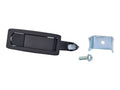 GN123287GT | GN-LATCH, WIDE GRIP