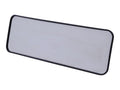 GN123573 | MIRROR, INTERIOR