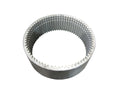 GN1252659GT | GN-RING GEAR