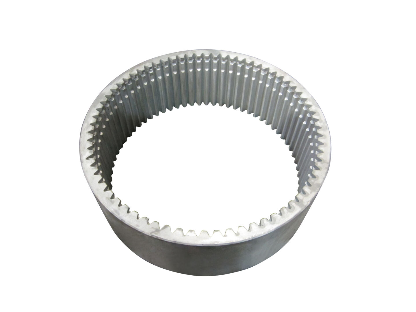 GN1252659GT | GN-RING GEAR