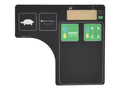 GN1256702GT | GN-DECAL, PROP LIFT