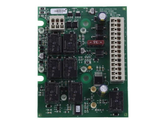 GN1257696GT | GN-ASSY, PCB