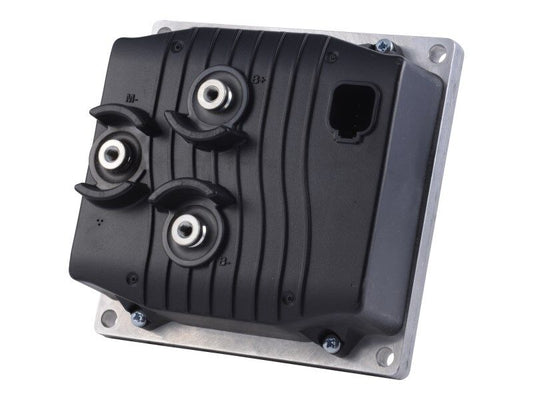 GN1257840 | GN-MOTOR CONTROLLER