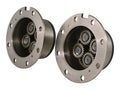 GN1258916GT | GN-KIT, PLANETARY, CARRARO