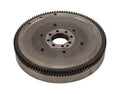 GN1259660 | GN-ASSY, FLYWHEEL/RING GEAR