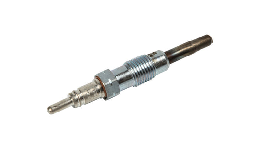 GN1262870 | PLUG, GLOW