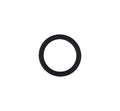 GN1262893GT | GN-O-SEAL