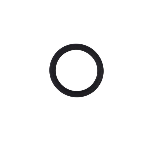GN1262893GT | GN-O-SEAL