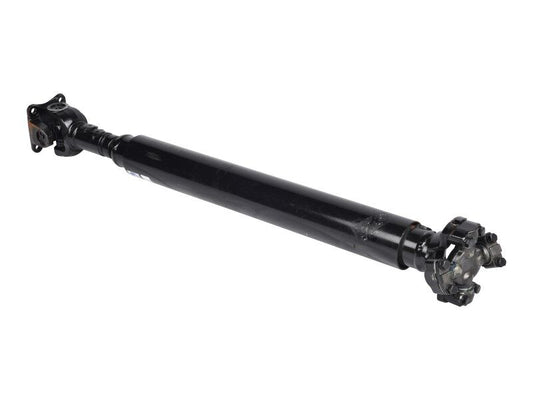 GN1263975 | DRIVESHAFT,1480 ENG 6C TRANS