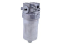 GN1267807GT | ASSY,MED PRESS FILTER