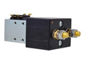 GN1270456GT | CONTACTOR,DRIVE,24V,180