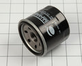 GN1272828GT | GN-OIL FILTER