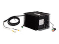 GN128375 | 48V/30A Auto AC X-LED Charger to fit Genie® Machines