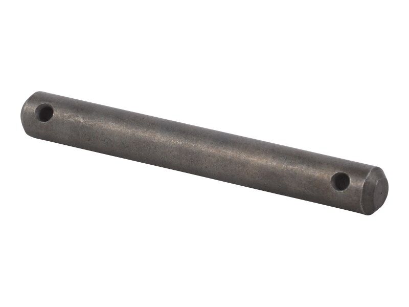 GN130386GT | GN-PIN