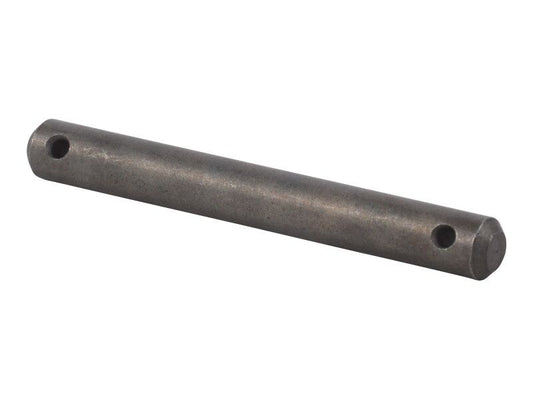 GN130386GT | GN-PIN