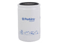 GN130564 | GN-FILTER,FUEL PRKNS