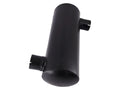 GN130612 | GN-MUFFLER,PERKINS,GTH