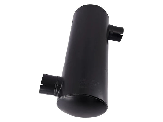 GN130612 | GN-MUFFLER,PERKINS,GTH