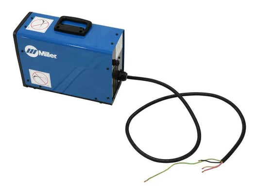 GN1312271 | GN-WELDER, MILLER, CST 282