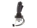 GN137634 | Single Axis Joystick Controller to fit Genie® Machines