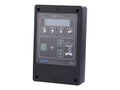 GN137692 | GCON-STD-W/Proportional Lift Controller to fit Genie® Machines