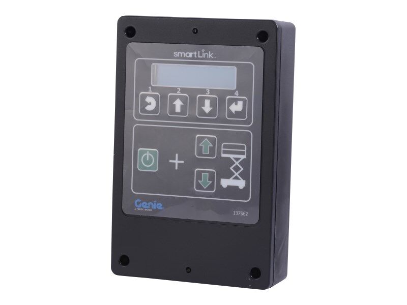 GN137692 | GCON-STD-W/Proportional Lift Controller to fit Genie® Machines