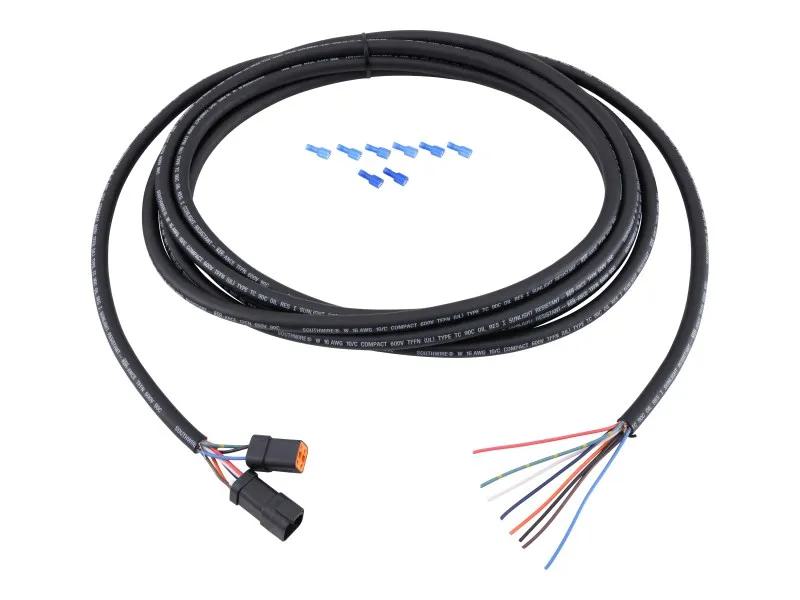 GN137762GT | GN-HARNESS