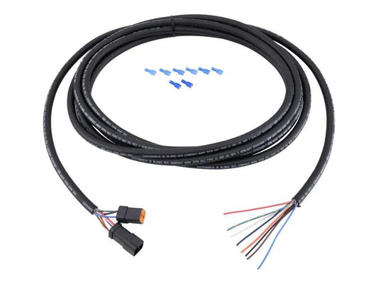 GN137762GT | GN-HARNESS