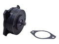 GN139351 | BRAKE, 1200 IN/LB