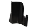 GN139621 | GN-SHIELD HEAT STARTER/MUFFLER