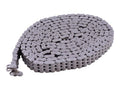GN141442 | CHAIN